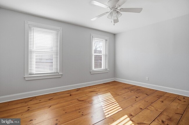 Photo - 33 E Front St Unit 2ND FL