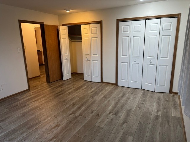Photo - 2013 45th St Unit 304