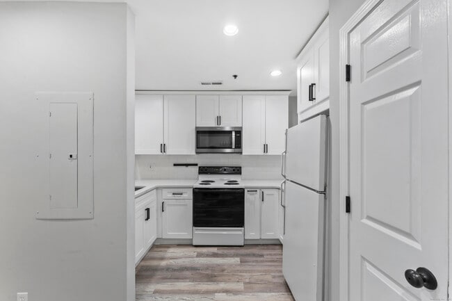 Photo - 2660 North Ave Unit 217