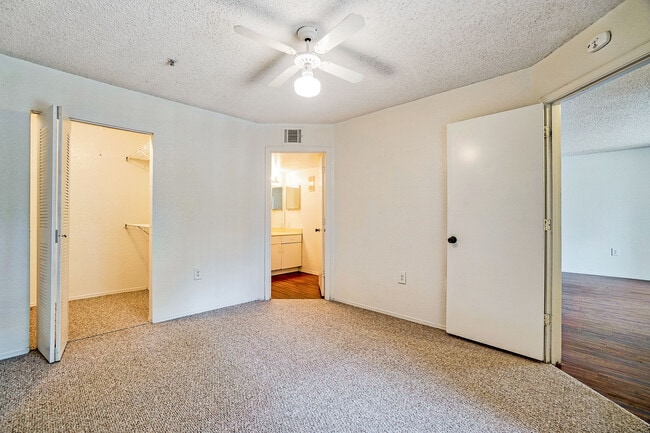 Raven Crossings Apartments