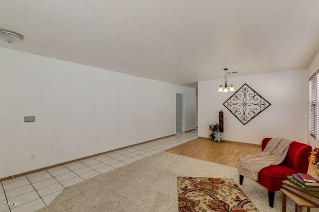 Photo - 11346 E Emelita Ave