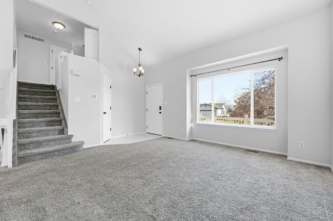 Photo - Charming 4-Bed Home in Westminster with Spacious 1,879 Sq Ft and 2 Full Baths!