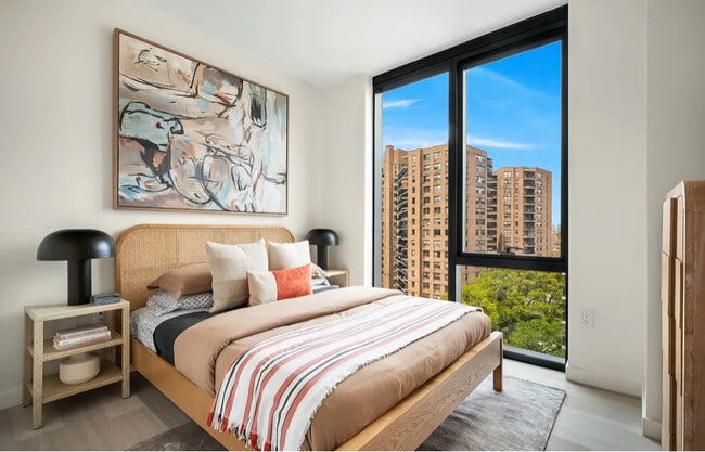 Photo - 98-10 63rd Rd