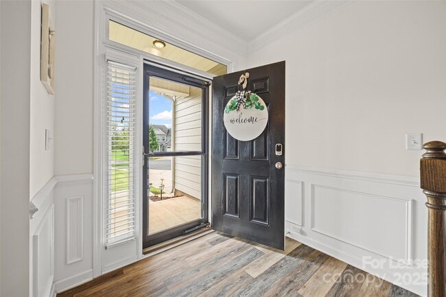 Photo - 2425 Chinkapin Ct