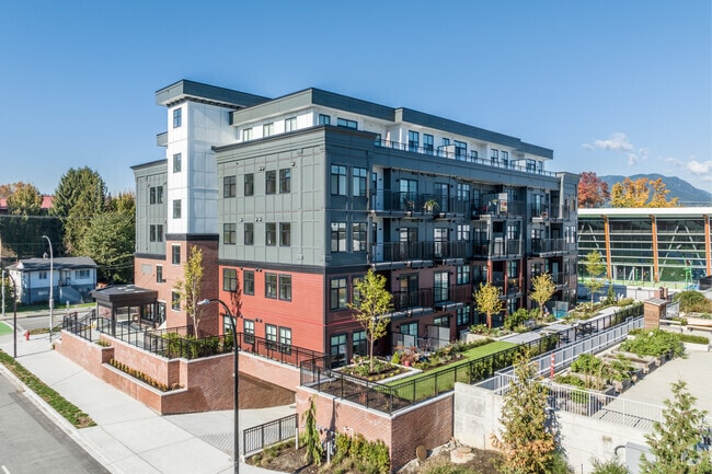 Photo - Kew Lifestyles at Montrose