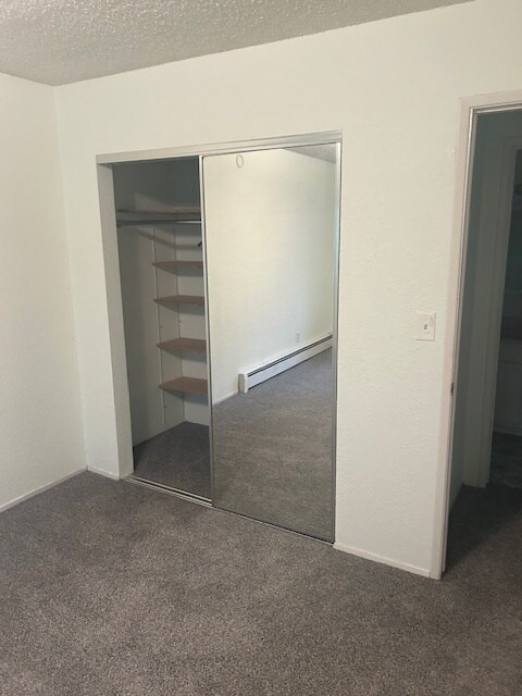 Photo - 4921 Dartmouth Dr Unidad #3