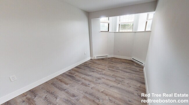 Photo - 81 Park Dr Unidad A