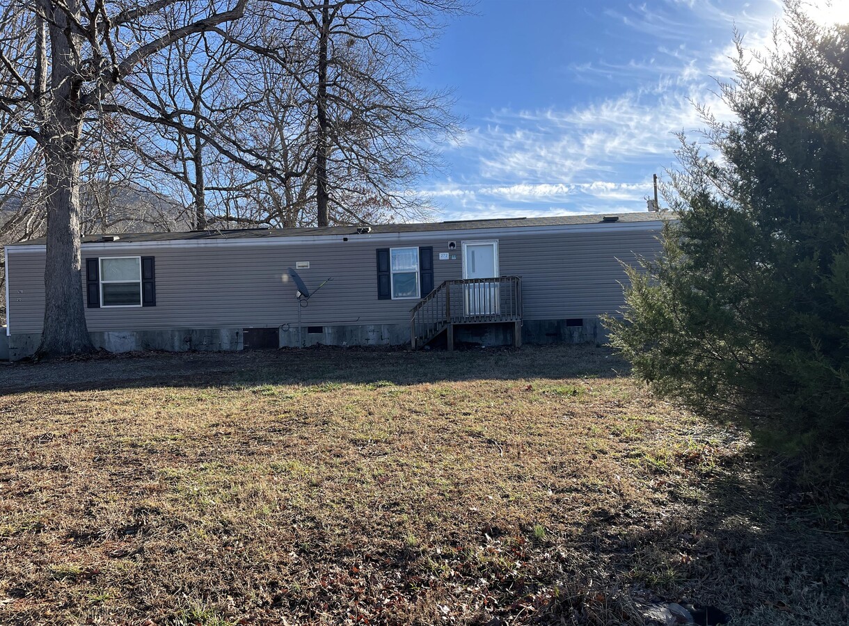 Photo - 272 Wauka Mountain Rd House