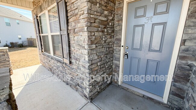 Photo - 993 Deaton Dr