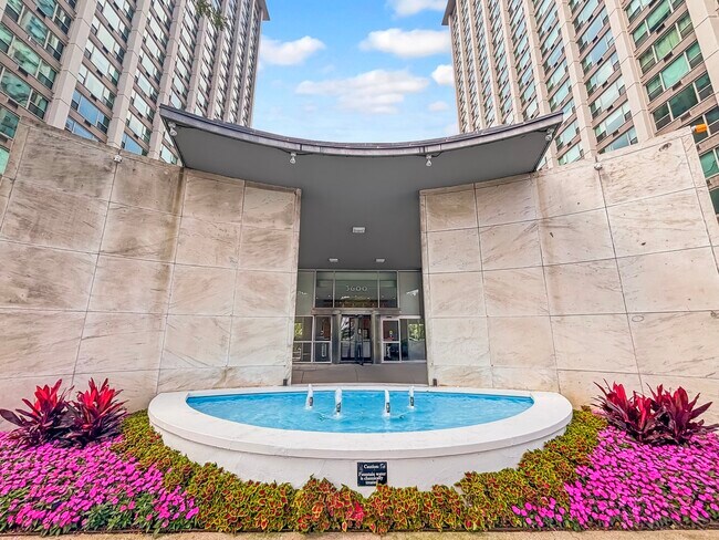 Photo - 3600 N Lake Shore Dr