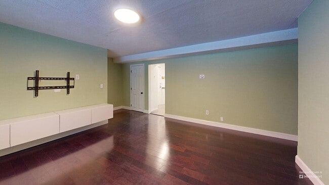 Photo - 31 Westgate Rd Unit 1