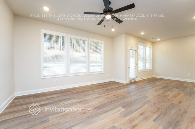 141 Katherine St