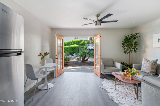 Photo - 4025 N 40th St Apartamento Unidad 31