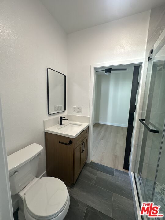 Photo - 1751 Virginia Rd