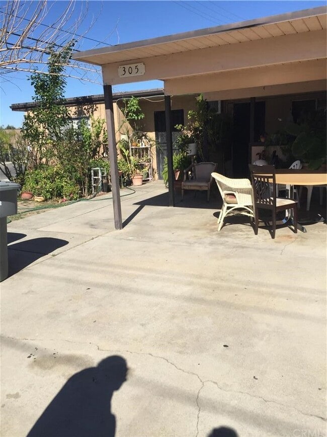 Photo - 2 BEDROOM 2 BATH (55+COMMUNITY)