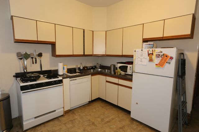 Photo - 1358 W Barry Ave Unit W3