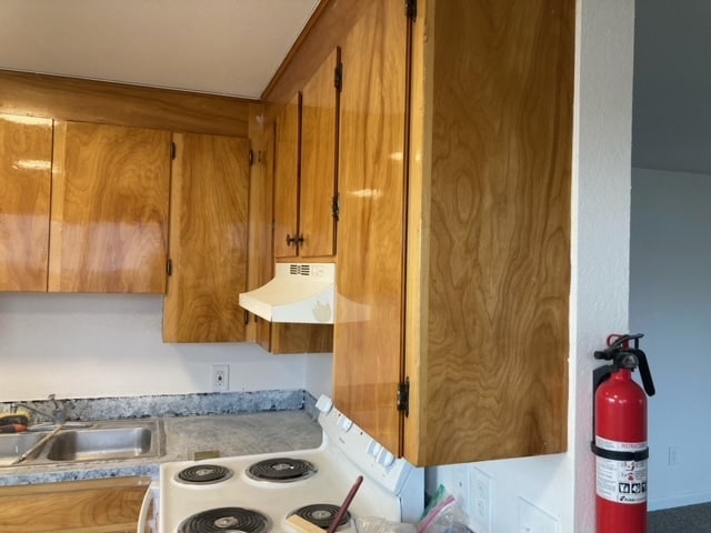 Building Photo - 727 N 16th Ave Unit 16th Ave Triplex  B Rental