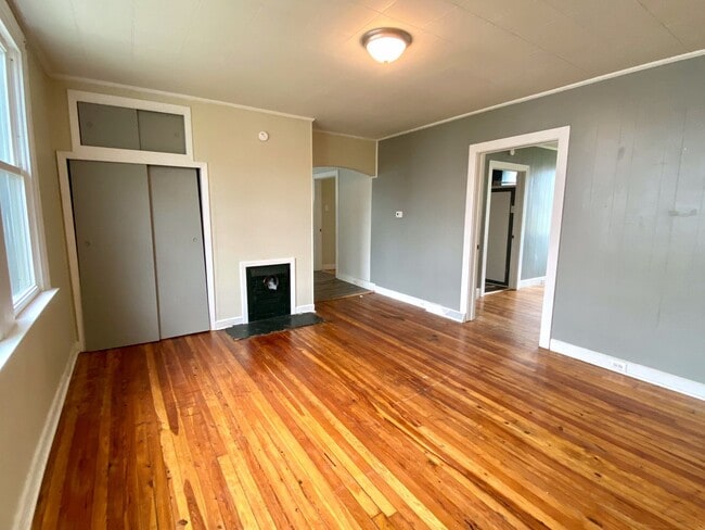 Photo - 2 Bedroom House in Seneca
