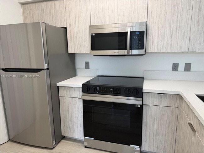 Photo - 4350 NW 107th Ave Unit 106