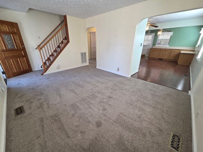 Photo - SUSSEX OF NORFOLK