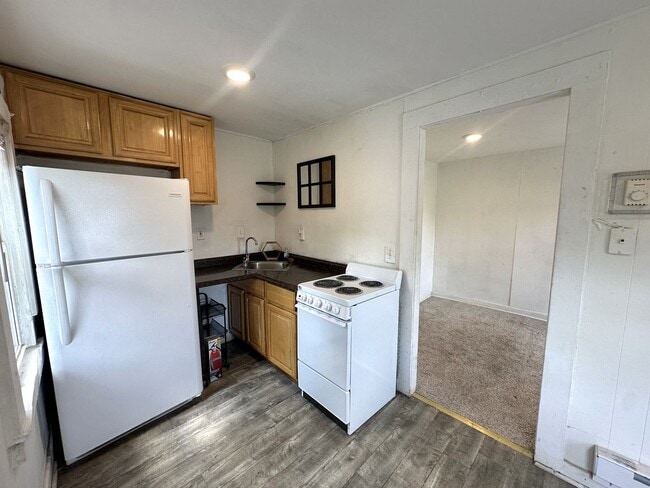 45 Bristol Rd Unit 3