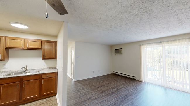 Ashby-10212025_143359.jpg - Brixworth