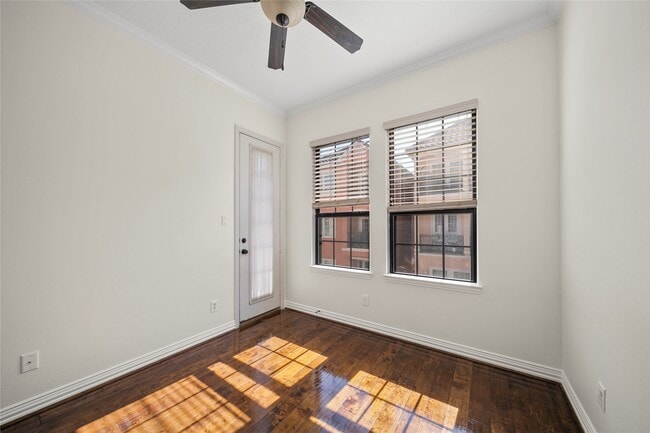 Photo - 7130 Laguna Villas