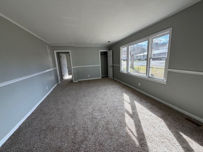 Photo - 4 Bedroom 2 Bath house