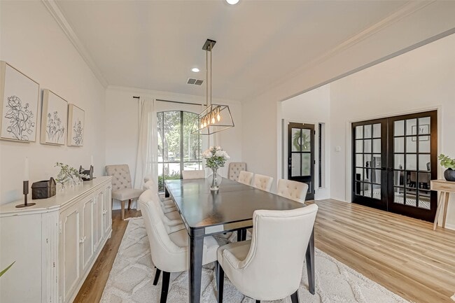 Photo - 3703 Victory Terrace Ln