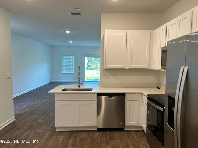 Photo - 9179 Stony Brk Rd