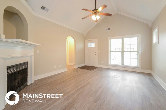 Photo - 156 Moss Stone Ln