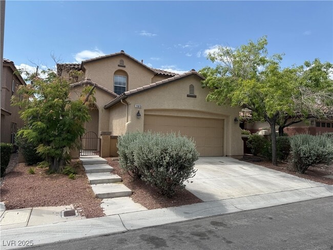 Building Photo - 11613 Villa Malaparte Ave Rental