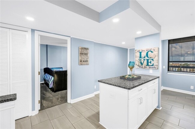 Photo - 9415 Blind Pass Rd Unit 803