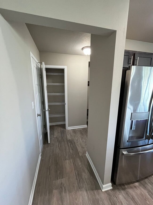 Photo - Now Leasing – Stylish 3-Bedroom Home in Bo...