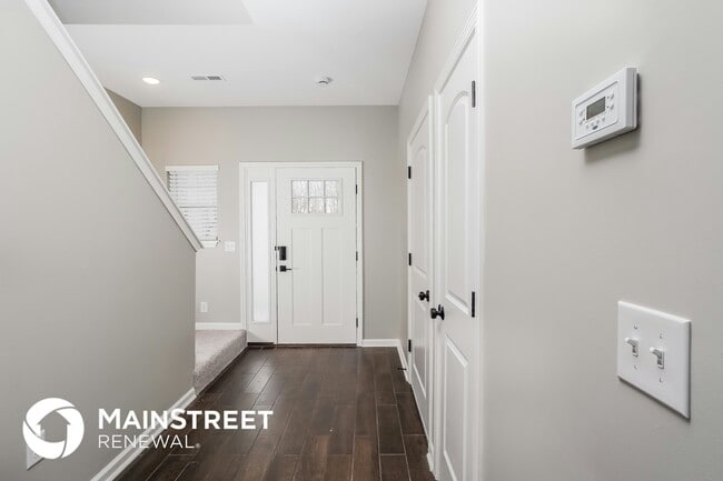 Photo - 2070 N Sarah Dr