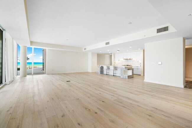 Photo - 3550 S Ocean Blvd Unit 2d
