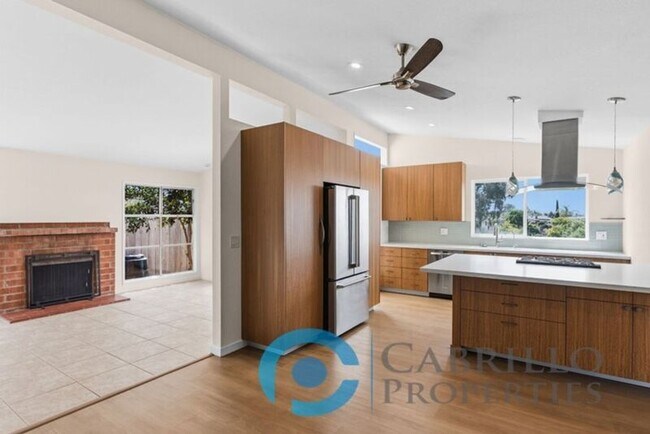 Photo - 4533 Mt Lindsey Pl