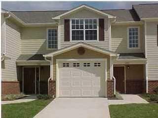 Building Photo - 537 Wingspan Way Rental