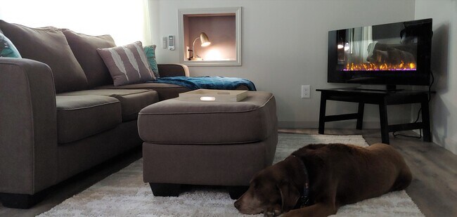 Photo - 806 Cozy Homes