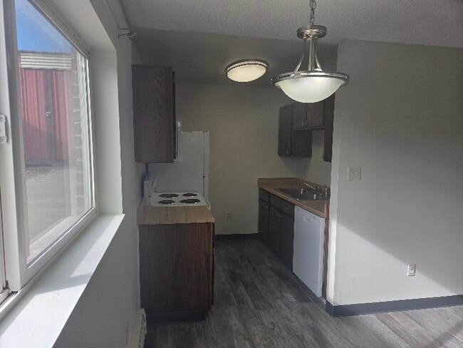 Photo - 2513 Sagebrush Ave Unidad 104