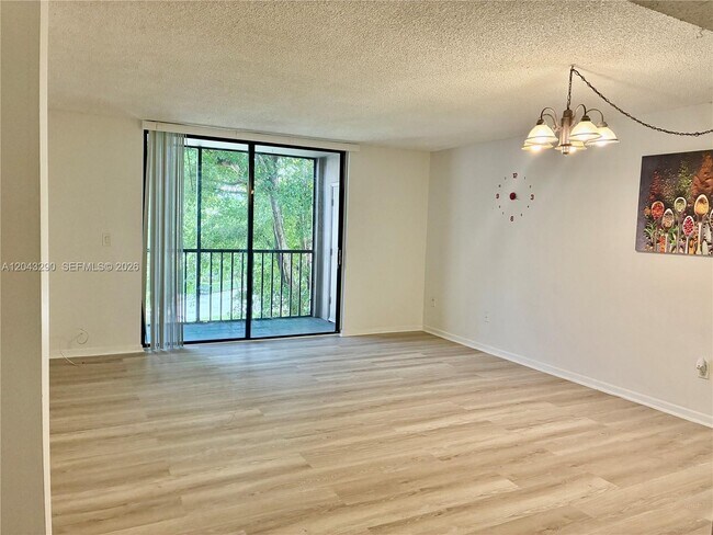 Photo - 8420 SW 133rd Avenue Rd Unit 422