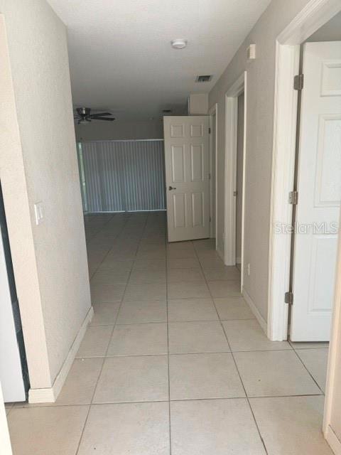 1499 Capricorn Blvd