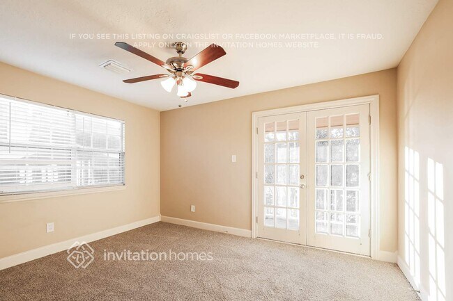 Photo - 18406 Spinner Ct Dr