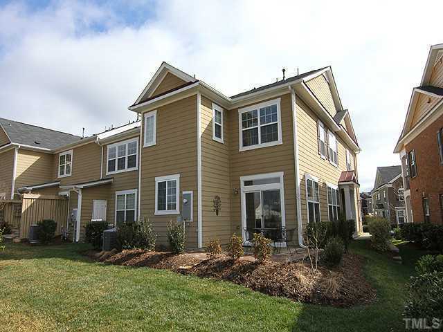 Photo - 1808 Whirlaway Ct House