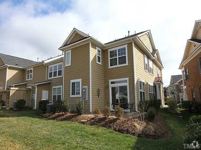 Building Photo - 1808 Whirlaway Ct Rental