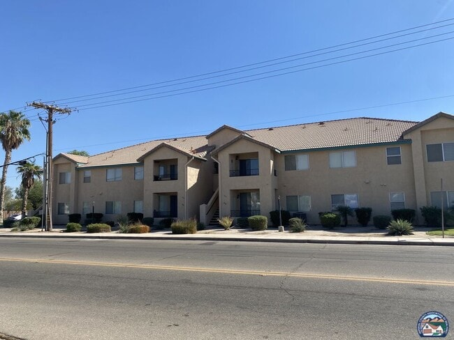 Photo - 1200 Rodeo Dr Unit 858