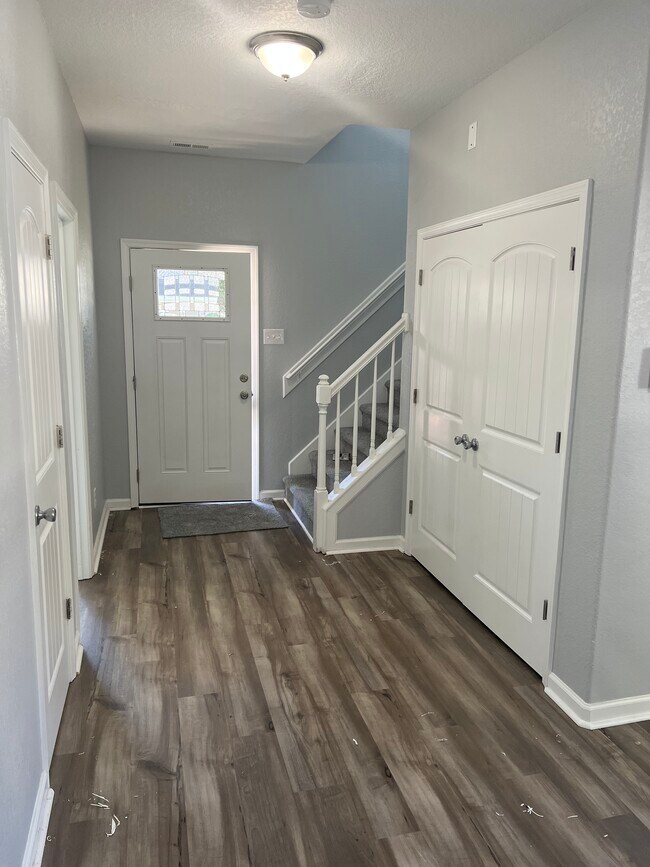 Photo - 2116 Weber Ave
