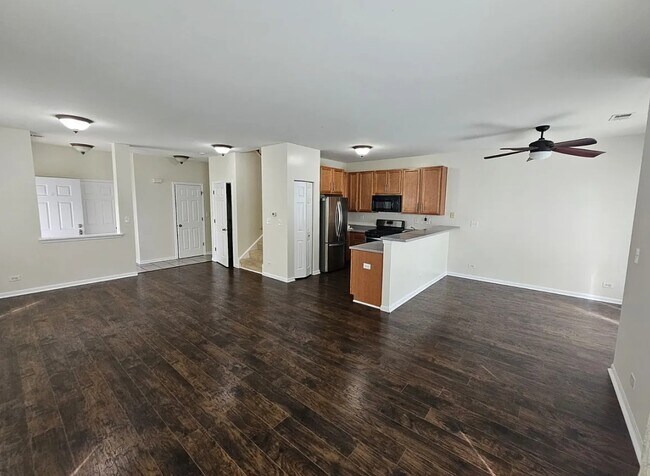 Photo - 1424 Prescott Dr