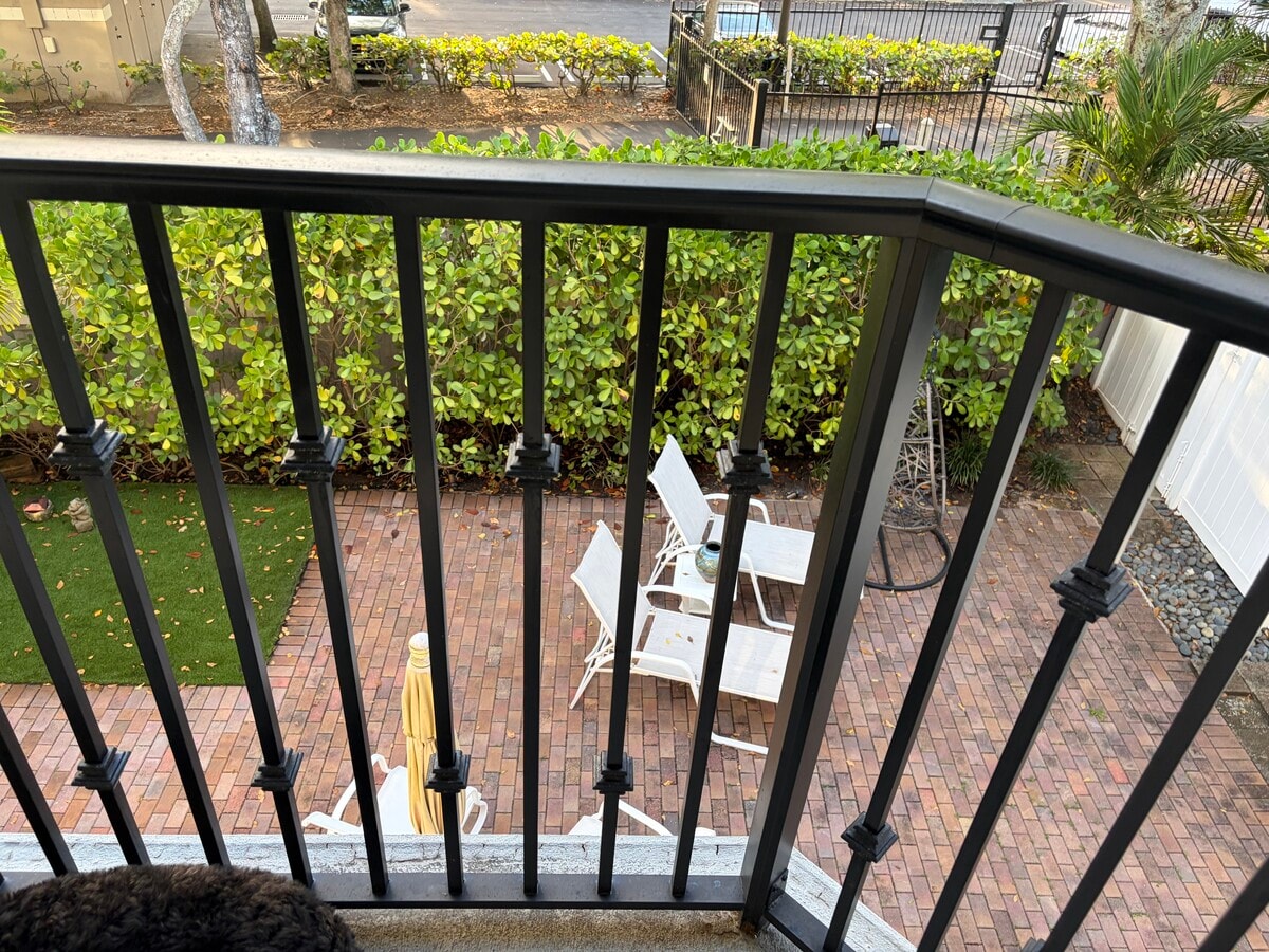 Photo - 1875 Highland Grove Dr