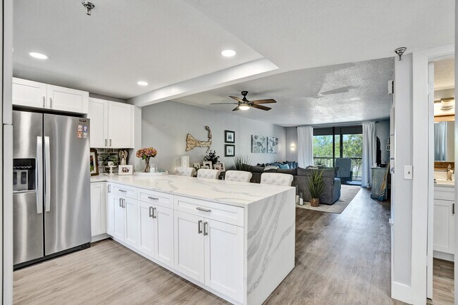 Photo - 2400 Deer Creek Country Club Blvd